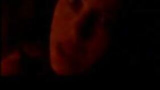 carla gugino and lucy liu