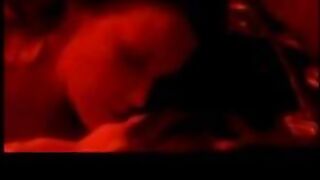 carla gugino and lucy liu