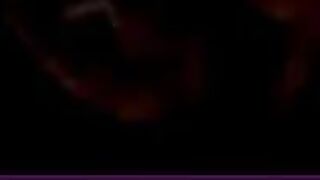 carla gugino and lucy liu