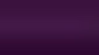 carla gugino and lucy liu