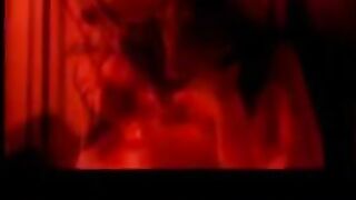 carla gugino and lucy liu