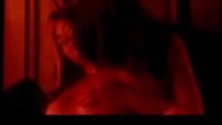 carla gugino and lucy liu