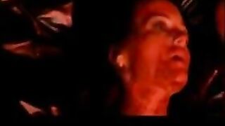 carla gugino and lucy liu