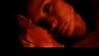 carla gugino and lucy liu