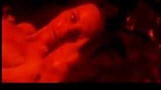 carla gugino and lucy liu