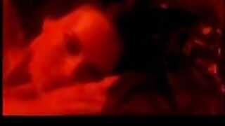 carla gugino and lucy liu