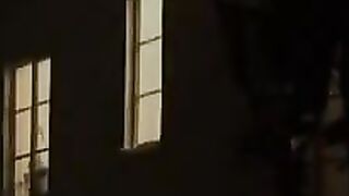 JAV Drama - FREAKY FUCKING FRIDY 3-4