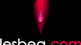 Lesbea Stunning brunette Lucy Li tribbing and facesitting