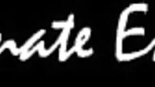 failsafe sisters 17 the origins of lady victory pt 1