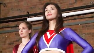 failsafe sisters 17 the origins of lady victory pt 1