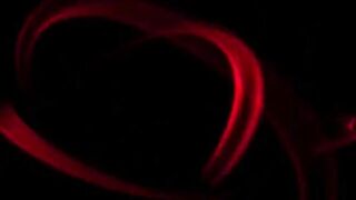 Busty Girl-Girl 3some with Laura Orsolya, Joanna Bliss, & Lu