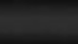 Two chubby amateur lesbians play outside