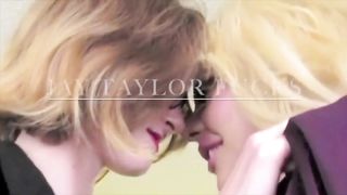 Lesbians Fuck Dirty