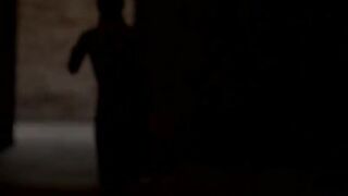 The return of Tori Black