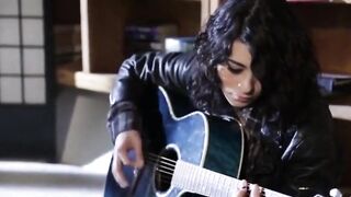 All Can be Solved with Sex.