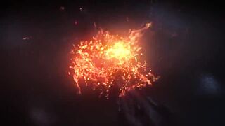 Simplyanal - Sharing Anal Toys - Lesbian Anal