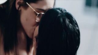 A Sexual Awakening Part 1