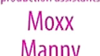 Menage a Trois