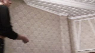 Brutal Cuntbusting