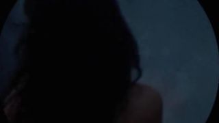 Marjan Faritous and Tracy Marie Briare - ''30 Days to Die''