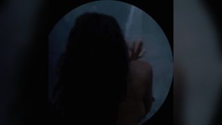 Marjan Faritous and Tracy Marie Briare - ''30 Days to Die''
