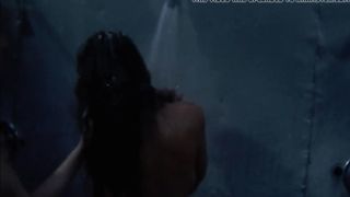 Marjan Faritous and Tracy Marie Briare - ''30 Days to Die''