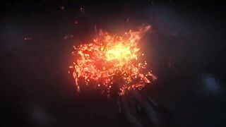 Lesbian Anal- Lita and Oprah take turns with a vibrator