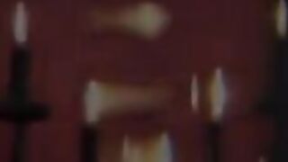 lesbian musi education hurts