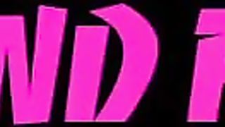 3 LESB dechainees au gode ceinture