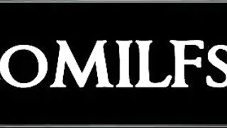 MILF and babe have hardcore lesbian fuck fest with toys