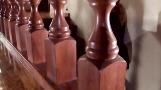 For my lez friends from Lithuania