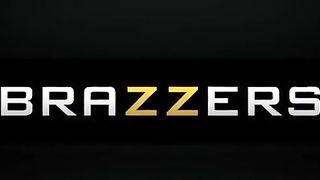 Brazzers - Hot And Mean - Nikki Benz and Summer Brielle - V