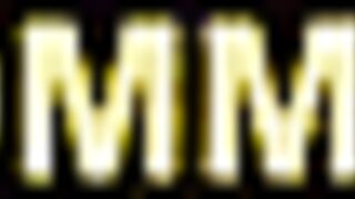 Naughty mature mom wanna son's girlfriend