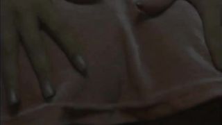 Oldies But Goldies 966