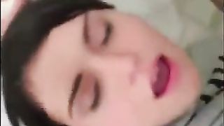 2 girls filmed getting it on....amazing licking