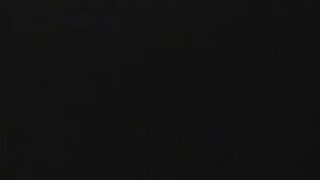 Office Stockings Lesbian Foot Massage