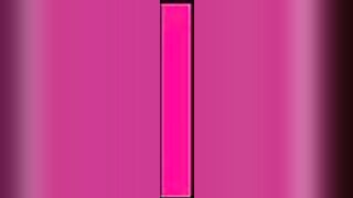 Sise Cevirme - Bolum 5 - Turkce Altyazili