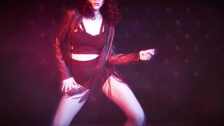 Alex Angel - Sex Rock