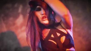 Alex Angel - Sex Rock