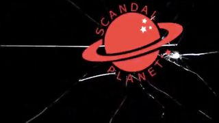 Taylor Sands Nude Pussy Fingering On ScandalPlanetCom