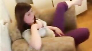 best old school lesbian porn watch together adult movie