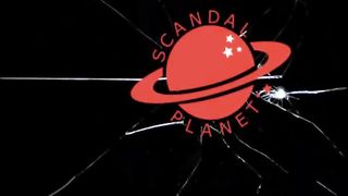 Kelly McCart & Katrina Grey Nude Lesbians - ScandalPlanetCom