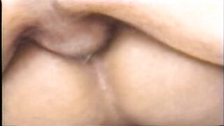 Tgirl Heart Throbs two