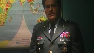 Nymph Fever – Spirit Seduction