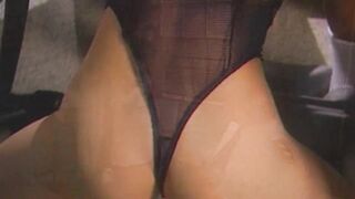 Nymph Fever – Spirit Seduction
