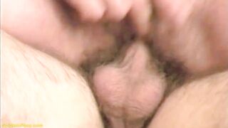 Curly bush preggy mother i'd like to fuck needs coarse