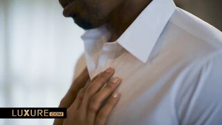 Kira and Isiah: In search of fresh horizons