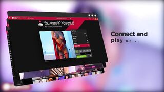 MiiaaMoonroee: Sexy brunette hair gives hardcore sloppy deepthroat with spit everywhere – on Stripchat