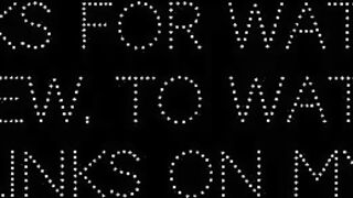 My Step-Mommy's most excellent ally Crashing out at our place after a Night out