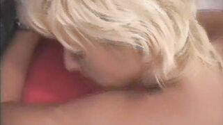 40+ Squirting Moments